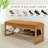 Shoe Storage Bench-477522593
