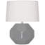 Franklin Table Lamp-57324441-57324457