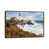 Classic Brown Wood Framed is unavailable