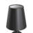 24.6’‘ Rechargeable Tradictional Armed Wall Sconce Dimmable With Iron Shade