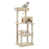 Beige est en rupture de stock