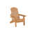Teak