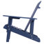 Chaise de salle à manger Amoha-1501736258