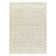 Anaysha Striped Indoor Rug