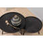 Mesa Three Leg Coffee Table-32735148