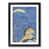 Black Framed selected