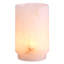 Ensemble de 3 bougies chauffe-plat Leonidon