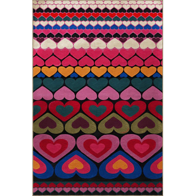 Ardak Rug