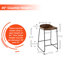 Tabouret de bar 29 po Rome-1502306528-1502306460