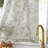 Daeun Linen Blend Floral Cafe Curtains-1657482437-1677442482