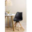 Paxtonia 2 - Person Dining Set