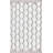 Carter Indoor Rug-1130437529