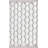 Carter Wool and Cotton Ikat and Geometric Indoor Rug-1130437529