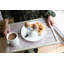 Everyday Home Wood Tray