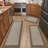 Machine Washable Non-Slip Kitchen Mat-1934200467