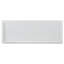 Banc de rangement avec armoire en velours Lechner-23571721