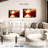 Alvord Red River-107703831