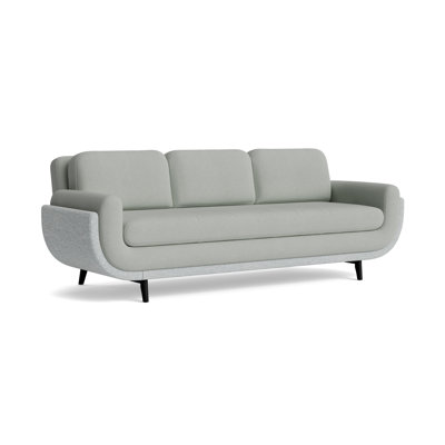 Regatta 100 Sofa