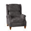 Walsh Recliner-810317391-810319055-810318770