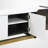 TV Stand For Tvs Up To 70"-10233515