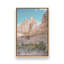 Arid Peaks, impression sur toile roulée-1613030707-1613030718