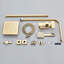 Stambruges Shower Faucet