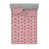 Pink/Red Floral is out of stock selected