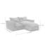 3 Seater Sectional-1679756142