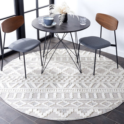 Trends Performance Southwestern Rug
