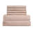 Kondo Microfiber Sheet Set-1298459986-1298460015