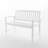 Bench-1428110245