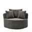 Upholstered 45.87 " Sofa