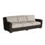 Saddleback Outdoor 3 - Seat-24017912-46000907