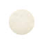 Marble End Table-548748651