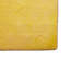 Menorca 4 In. X 4 In. Ceramic Wall Tile-1995949591