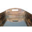 Genoa Tray-30819510