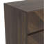 Milan 78.8 Cm Wide 2 Drawer Sideboard-91717253
