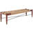 Ashala Solid Wood Bench-1522789614