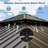 Outdoor Aluminum Patio Gazebo-125313579-125313577
