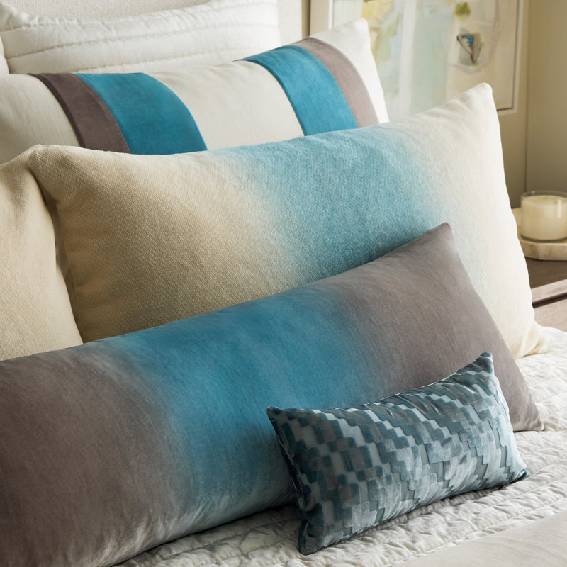 Bedding Set