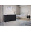 Dayzee 56cm W Manufactured Wood Bedside Table-1920408190-1920408187-1920408186
