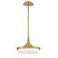 1 - Ligh Bowl LED Pendant-2039368845