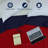 Martex Reversible Coverlet-27169242-18040436