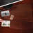 Cantero Vinyl Desk Pad-1282473862-1282473863