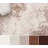 Nala Ivory Rug-1102664316