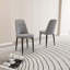 Chaise en polyuréthane-1746293760-1746293762