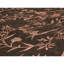 Floral Area Rug-866631520