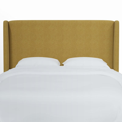 Tilly Upholstered Headboard