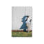 Shadow Swing Dreams-1907257188-1907257190-1907257192