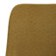 Chaise en bois massif Lozelle-555220467-555220359